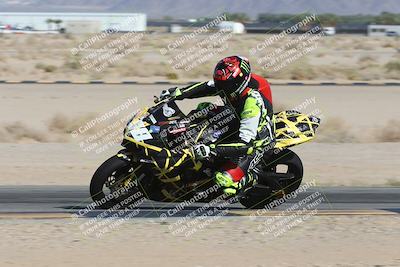 media/May-24-2025-TrackXperience (Sat) [[1cecf32909]]/Level 2/Session 2 (Turn 9 Inside)/